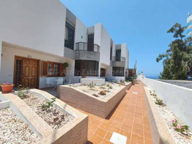 casa-o-chalet-en-venta-en-urb-santiago-del-teide-acantilados-de-los-gigantes-big-4