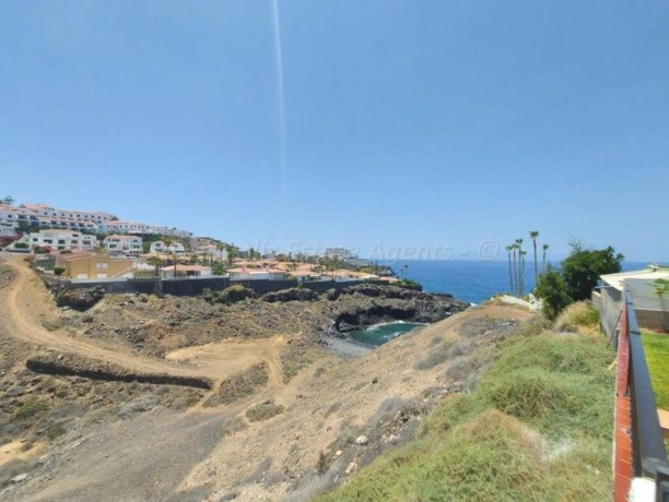 casa-o-chalet-en-venta-en-urb-santiago-del-teide-acantilados-de-los-gigantes-big-7