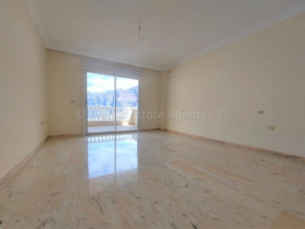 piso-en-venta-en-urb-santiago-del-teide-puerto-de-santiago-big-14