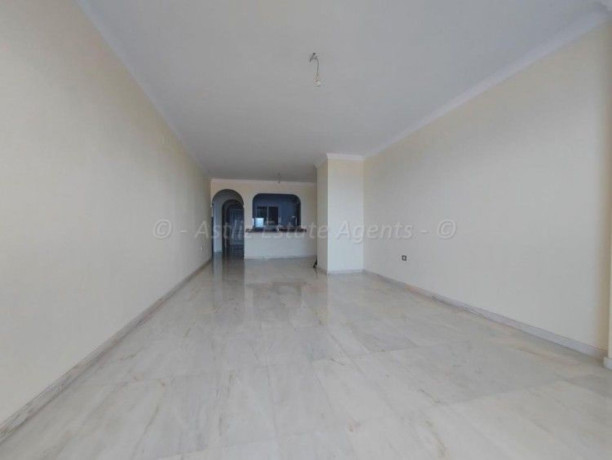 piso-en-venta-en-urb-santiago-del-teide-puerto-de-santiago-big-9