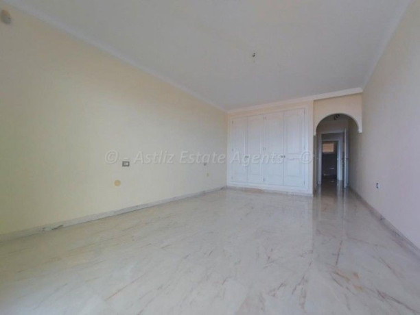 piso-en-venta-en-urb-santiago-del-teide-puerto-de-santiago-big-12