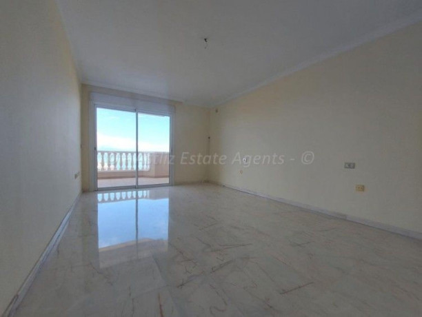 piso-en-venta-en-urb-santiago-del-teide-puerto-de-santiago-big-11