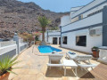 casa-o-chalet-en-venta-en-urb-santiago-del-teide-acantilados-de-los-gigantes-small-4