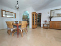 casa-o-chalet-en-venta-en-urb-santiago-del-teide-acantilados-de-los-gigantes-small-12