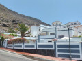 casa-o-chalet-en-venta-en-urb-santiago-del-teide-acantilados-de-los-gigantes-small-2