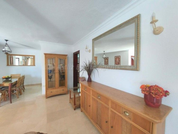 casa-o-chalet-en-venta-en-urb-santiago-del-teide-acantilados-de-los-gigantes-big-10