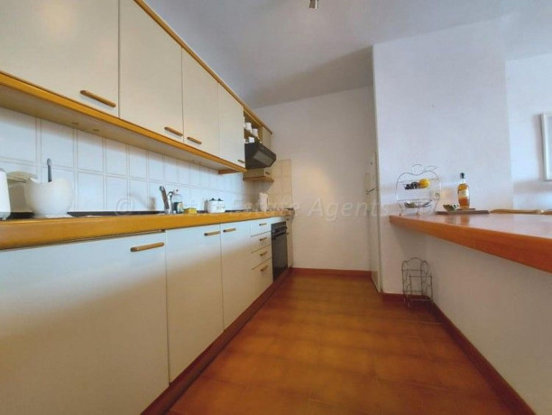 piso-en-venta-en-urb-santiago-del-teide-puerto-de-santiago-big-20