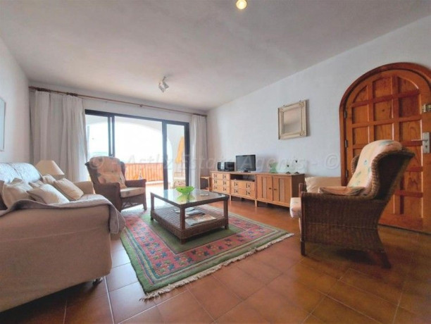 piso-en-venta-en-urb-santiago-del-teide-puerto-de-santiago-big-14