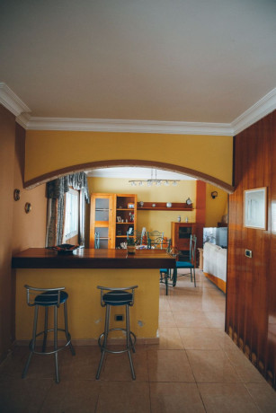 casa-o-chalet-independiente-en-venta-en-calle-portugal-4-big-15