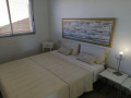 atico-en-venta-en-puerto-de-santiago-small-19