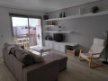 atico-en-venta-en-puerto-de-santiago-small-14