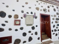 casa-o-chalet-independiente-en-venta-en-calle-la-real-20-small-2