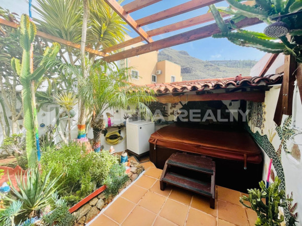 casa-o-chalet-independiente-en-venta-en-calle-la-real-20-big-11