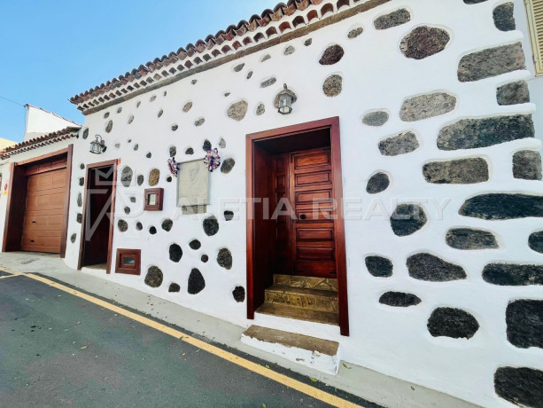 casa-o-chalet-independiente-en-venta-en-calle-la-real-20-big-1