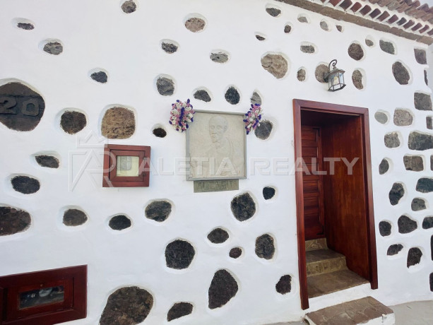 casa-o-chalet-independiente-en-venta-en-calle-la-real-20-big-2