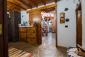 chalet-adosado-en-venta-en-el-agua-small-6