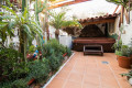 chalet-adosado-en-venta-en-el-agua-small-23