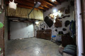 finca-rustica-en-venta-en-calle-la-real-small-5