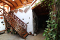 finca-rustica-en-venta-en-calle-la-real-small-22