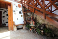 finca-rustica-en-venta-en-calle-la-real-small-9