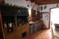 finca-rustica-en-venta-en-calle-la-real-small-26