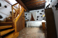 finca-rustica-en-venta-en-calle-la-real-small-11