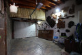 finca-rustica-en-venta-en-calle-la-real-small-4