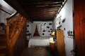 finca-rustica-en-venta-en-calle-la-real-small-12