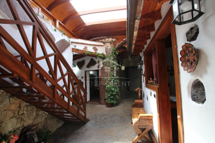 finca-rustica-en-venta-en-calle-la-real-big-8