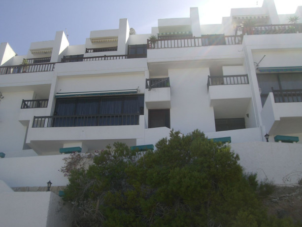 duplex-en-venta-en-avenida-maritima-acantilados-de-los-gigantes-78-big-13