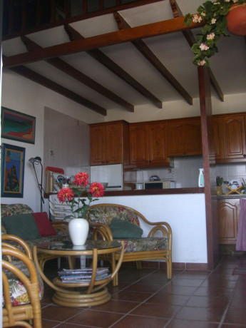 duplex-en-venta-en-avenida-maritima-acantilados-de-los-gigantes-78-big-3