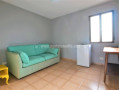 piso-en-venta-en-calle-alfonso-ferrer-small-7