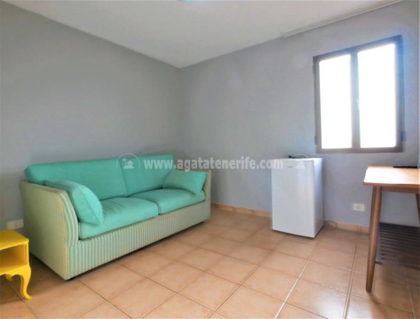 piso-en-venta-en-calle-alfonso-ferrer-big-7