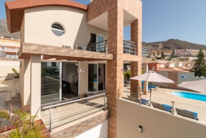 casa-o-chalet-independiente-en-venta-en-calle-la-sabina-9-big-8