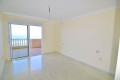 piso-en-venta-en-puerto-de-santiago-small-13