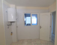 piso-en-venta-en-puerto-de-santiago-small-10