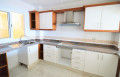 piso-en-venta-en-puerto-de-santiago-small-8