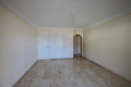 piso-en-venta-en-calle-petunia-3-small-29