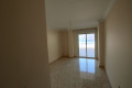 piso-en-venta-en-calle-petunia-3-small-20