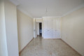 piso-en-venta-en-calle-petunia-3-small-22