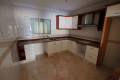 piso-en-venta-en-calle-petunia-3-small-11