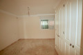 piso-en-venta-en-calle-petunia-3-small-16