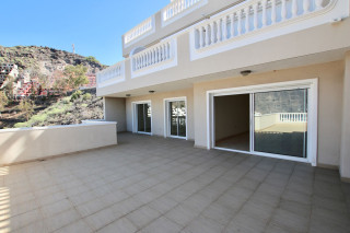 Piso en venta en calle Petunia, 3