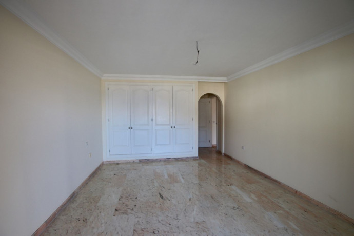 piso-en-venta-en-calle-petunia-3-big-29