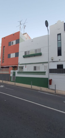 chalet-pareado-en-venta-en-calle-domingo-j-manrique-5-big-0