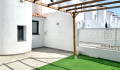 ref-tf05042301-townhouse-sale-san-miguel-de-abona-golf-del-sur-small-2