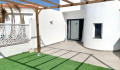 ref-tf05042301-townhouse-sale-san-miguel-de-abona-golf-del-sur-small-1