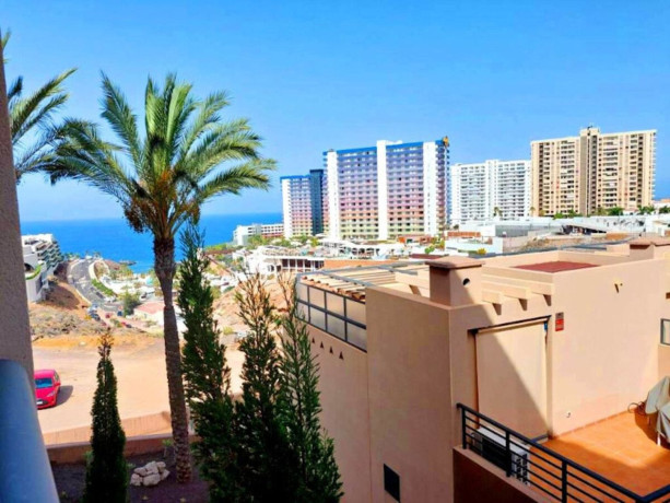 piso-en-venta-en-urb-residencial-paraiso-ii-playa-paraiso-adeje-playa-paraiso-big-0