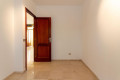 piso-en-venta-en-calle-de-callao-de-lima-small-9