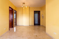 piso-en-venta-en-calle-de-callao-de-lima-small-1